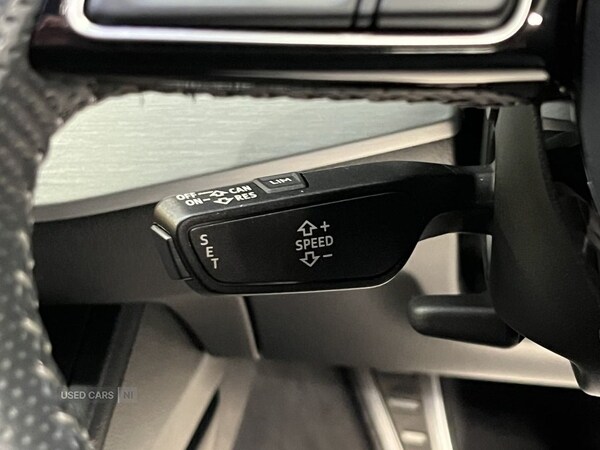 Used Audi A5 2019 for sale - 77794597: Photo 24