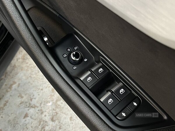 Used Audi A5 2019 for sale - 77794597: Photo 28