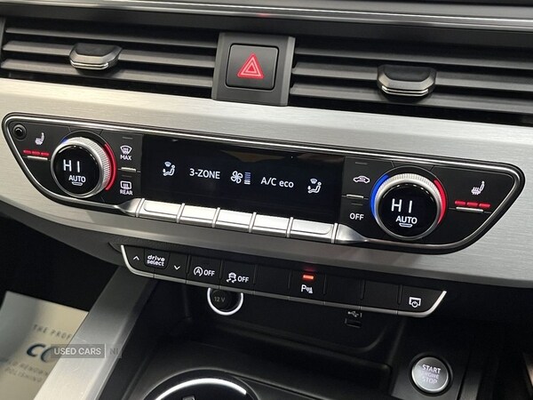 Used Audi A5 2019 for sale - 77794597: Photo 30