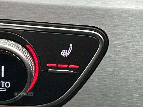 Used Audi A5 2019 for sale - 77794597: Photo 31