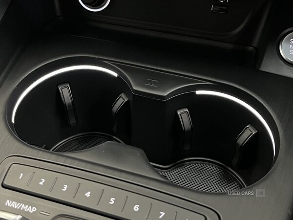 Used Audi A5 2019 for sale - 77794597: Photo 33