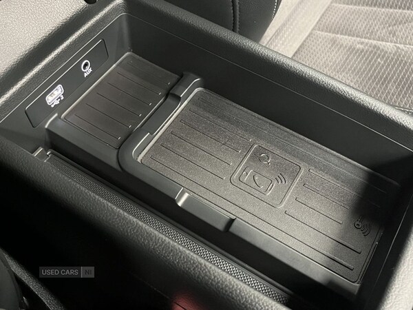 Used Audi A5 2019 for sale - 77794597: Photo 36