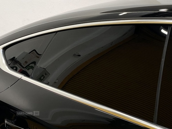 Used Audi A5 2019 for sale - 77794597: Photo 6