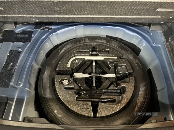 Used Volkswagen Polo 2019 for sale - 76646533: Photo 14