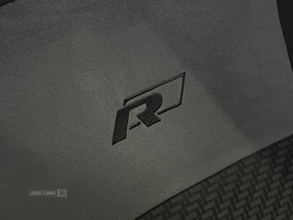 Used Volkswagen Polo 2019 for sale - 76646533: Photo 19