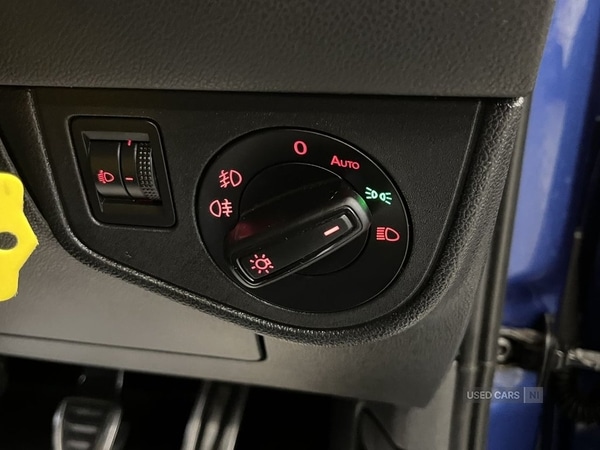 Used Volkswagen Polo 2019 for sale - 76646533: Photo 26