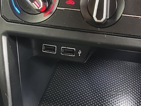 Used Volkswagen Polo 2019 for sale - 76646533: Photo 28