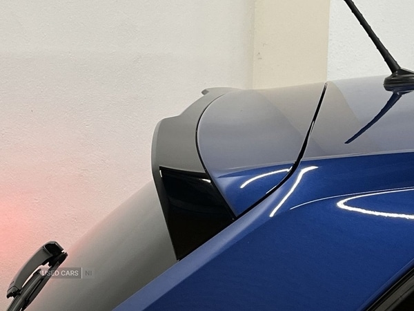 Used Volkswagen Polo 2019 for sale - 76646533: Photo 6