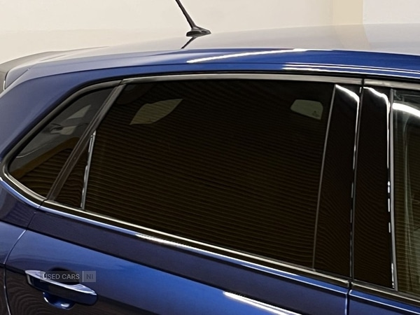 Used Volkswagen Polo 2019 for sale - 76646533: Photo 7