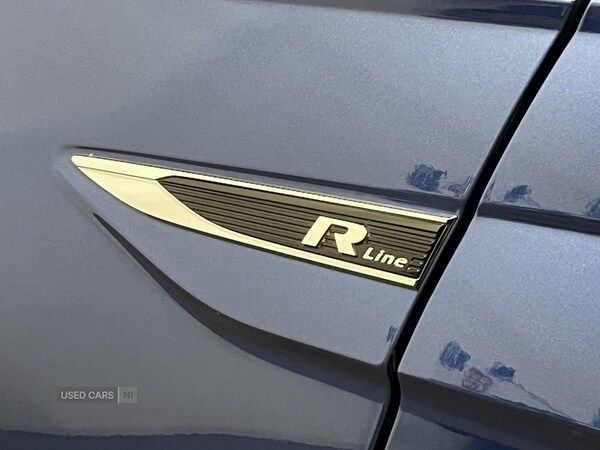 Used Volkswagen Polo 2019 for sale - 76646533: Photo 8