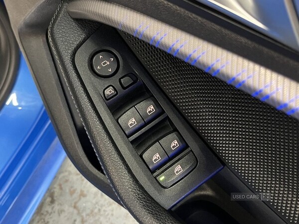 Used BMW 1 Series 2021 for sale - 77268384: Photo 22