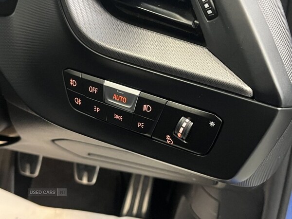 Used BMW 1 Series 2021 for sale - 77268384: Photo 23