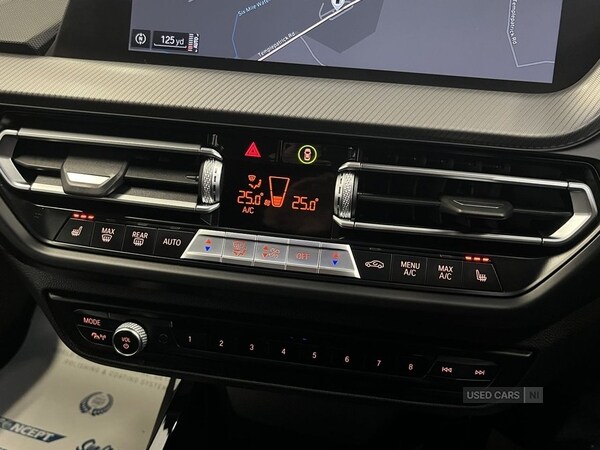 Used BMW 1 Series 2021 for sale - 77268384: Photo 24