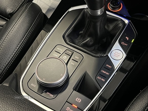 Used BMW 1 Series 2021 for sale - 77268384: Photo 26