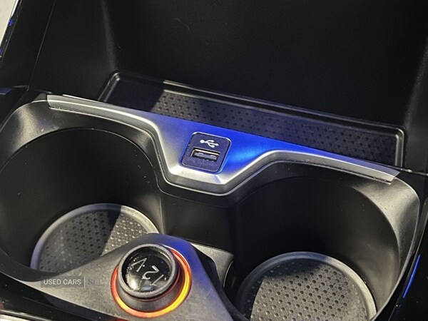 Used BMW 1 Series 2021 for sale - 77268384: Photo 27