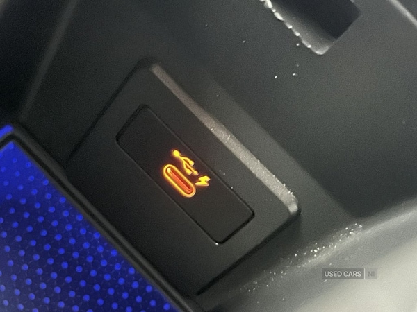 Used BMW 1 Series 2021 for sale - 77268384: Photo 28