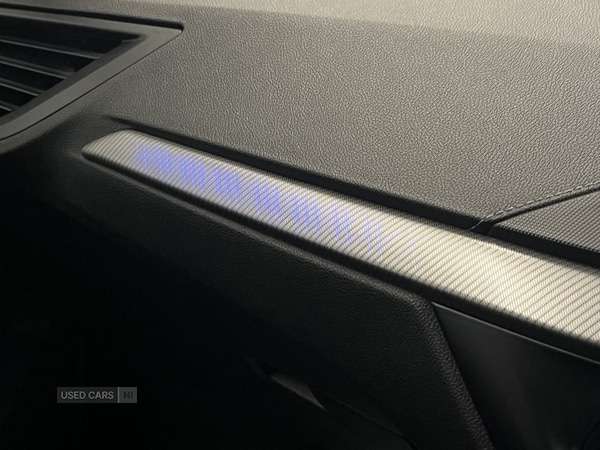 Used BMW 1 Series 2021 for sale - 77268384: Photo 29