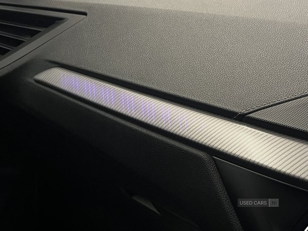 Used BMW 1 Series 2021 for sale - 77268384: Photo 30