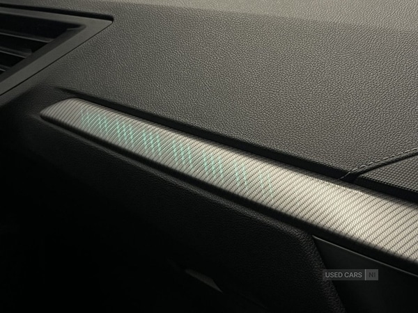 Used BMW 1 Series 2021 for sale - 77268384: Photo 31