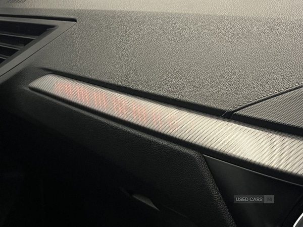 Used BMW 1 Series 2021 for sale - 77268384: Photo 32