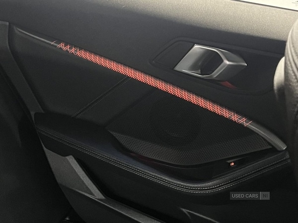 Used BMW 1 Series 2021 for sale - 77268384: Photo 35