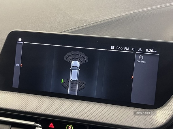 Used BMW 1 Series 2021 for sale - 77268384: Photo 37