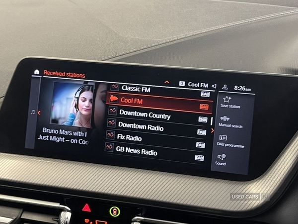 Used BMW 1 Series 2021 for sale - 77268384: Photo 39