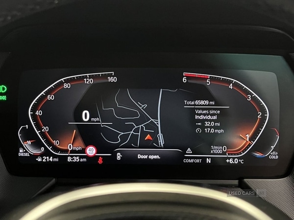 Used BMW 1 Series 2021 for sale - 77268384: Photo 42