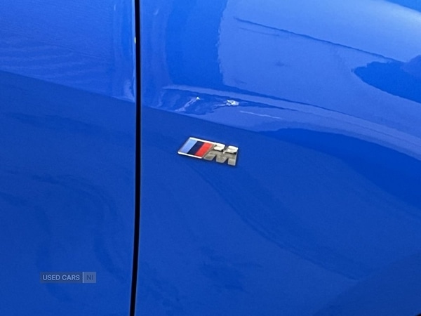 Used BMW 1 Series 2021 for sale - 77268384: Photo 5