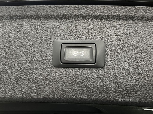 Used Audi Q5 2017 for sale - 76021477: Photo 11