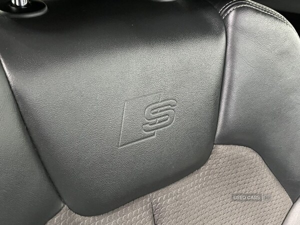 Used Audi Q5 2017 for sale - 76021477: Photo 14