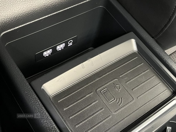 Used Audi Q5 2017 for sale - 76021477: Photo 23