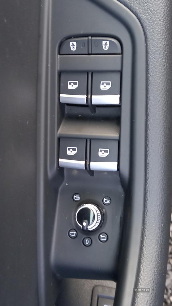 Used Audi A4 2022 for sale - 77268329: Photo 7