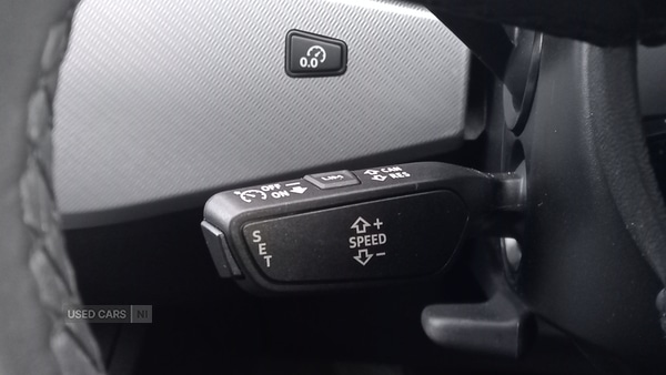 Used Audi A4 2022 for sale - 77268329: Photo 9