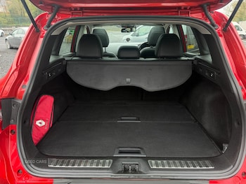 Used Renault Kadjar 2019 for sale - 78245899: Photo