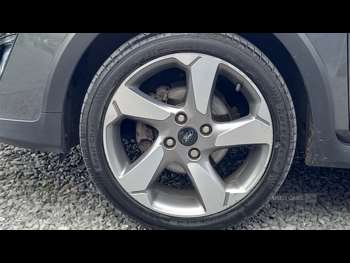 Used Ford Fiesta 2020 for sale - 74466067: Photo