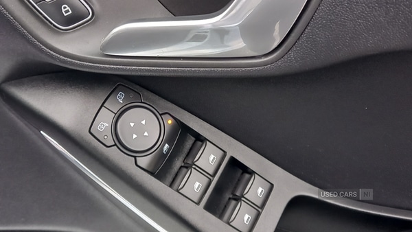 Used Ford Fiesta 2022 for sale - 78101919: Photo 4