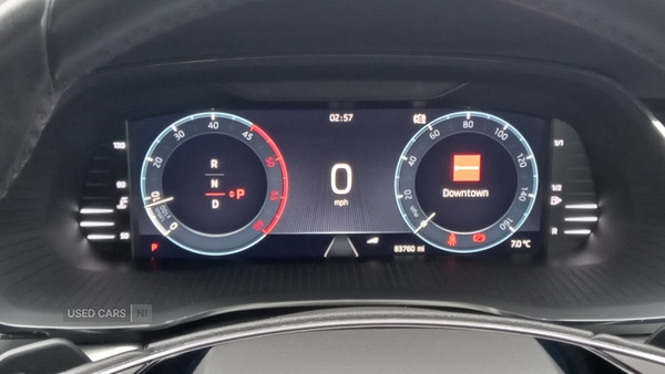 Used Skoda Octavia 2022 for sale - 78185909: Photo 7