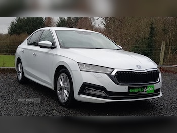 2022 - 2.0 TDI 150 SE L 5dr DSG