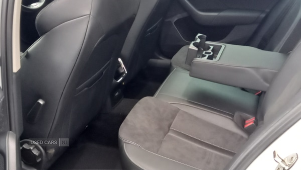 Used Skoda Octavia 2022 for sale - 77280429: Photo 5