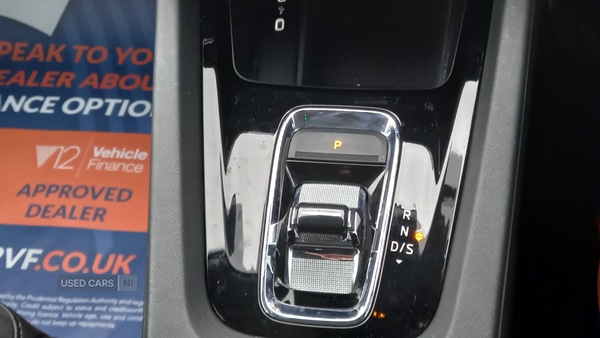 Used Skoda Octavia 2022 for sale - 77280429: Photo 9