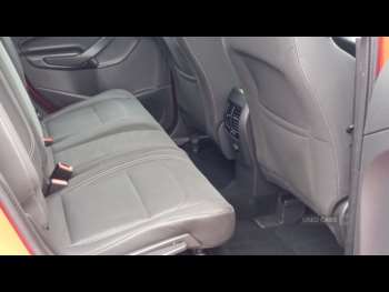 Used Ford Kuga 2018 for sale - 73983274: Photo