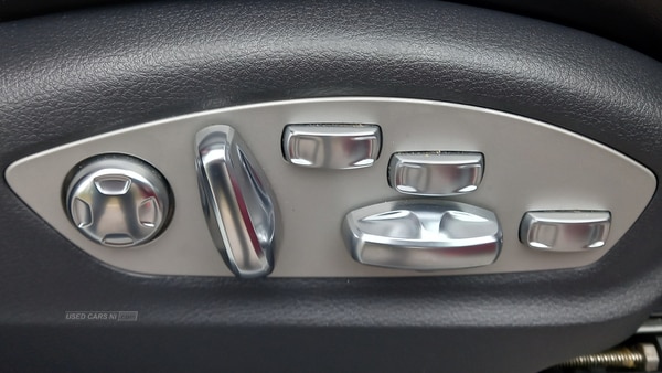 Used Porsche Cayenne 2018 for sale - 75327705: Photo 7