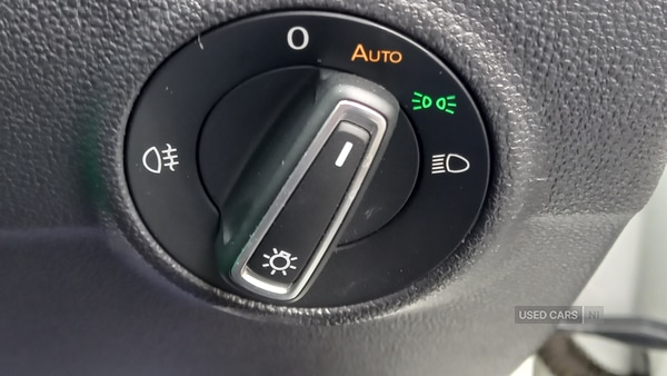 Used Volkswagen T-Roc 2021 for sale - 77315550: Photo 8