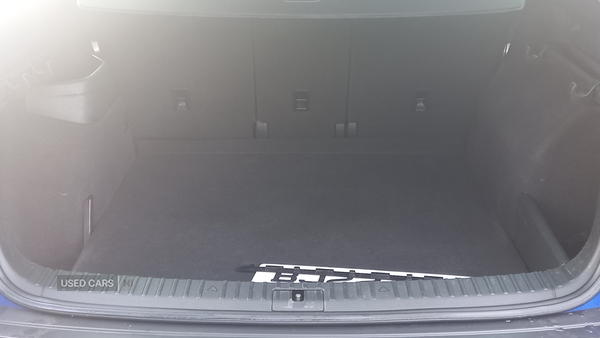 Used Skoda Fabia 2021 for sale - 75966169: Photo 9