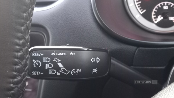 Used Skoda Octavia 2017 for sale - 77017937: Photo 13