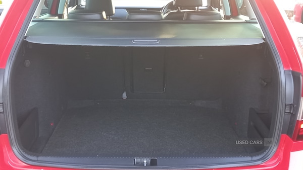 Used Skoda Octavia 2017 for sale - 77017937: Photo 5