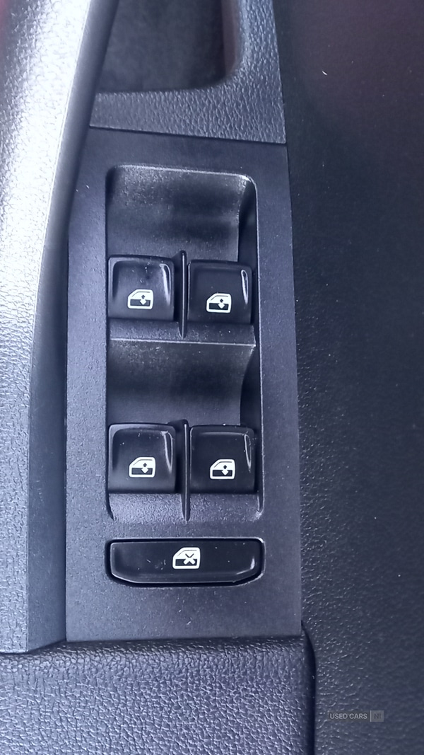 Used Skoda Octavia 2017 for sale - 77017937: Photo 9