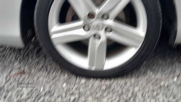 Used Toyota Auris 2014 for sale - 76014220: Photo 4