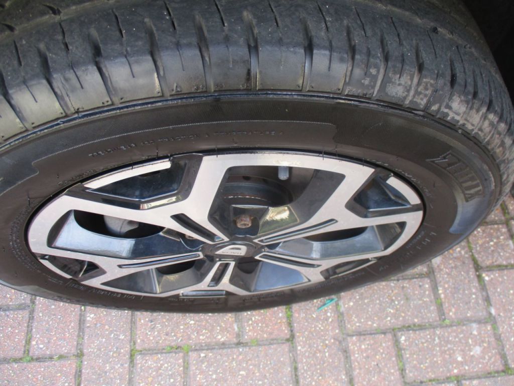 Used Dacia Duster 2020 for sale - 78029694: Photo 16